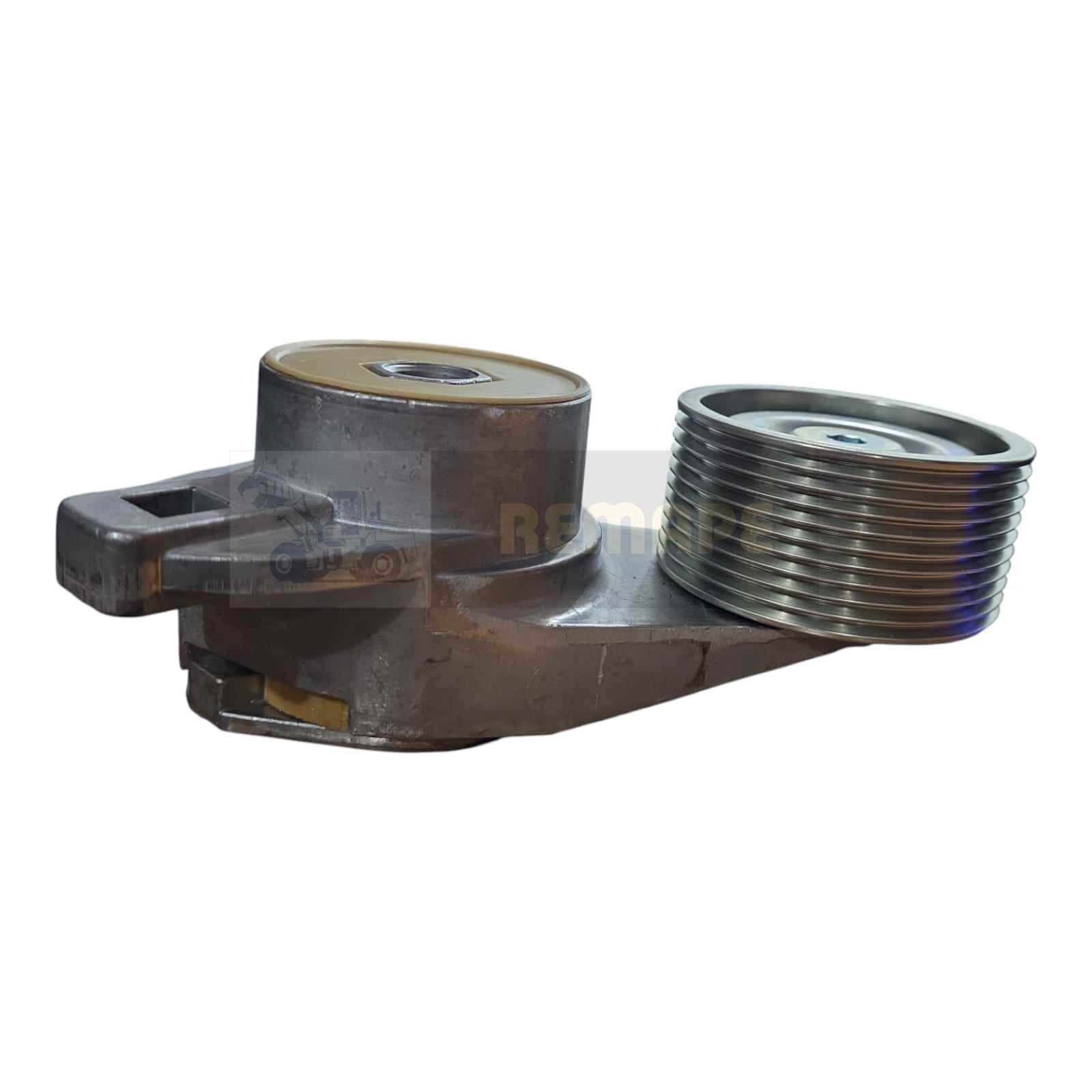 K-11648-21 POLEA TENSORA para RANDON K1164821