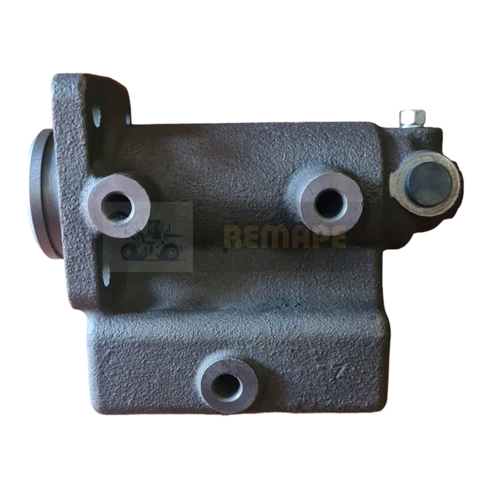 M2842 CILINDRO MAESTRO para RANDON M2842