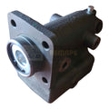 M2842 CILINDRO MAESTRO para RANDON M2842