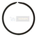 MSPR-45X2.5X2.2 ANILLO para RANDON MSPR45X25X22