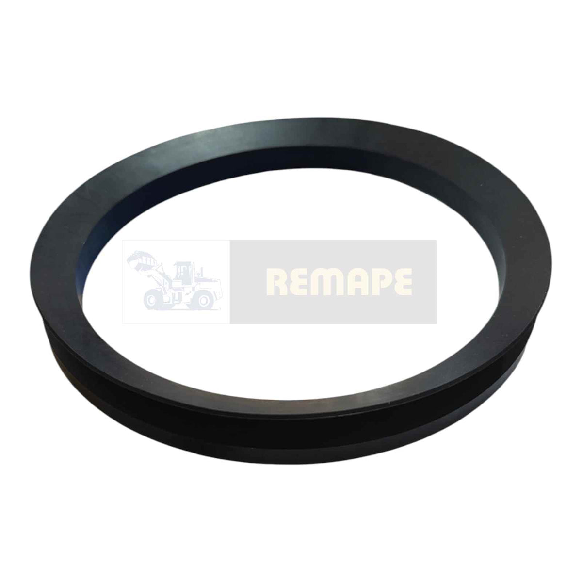 VA-200 ANILLO para RANDON VA200