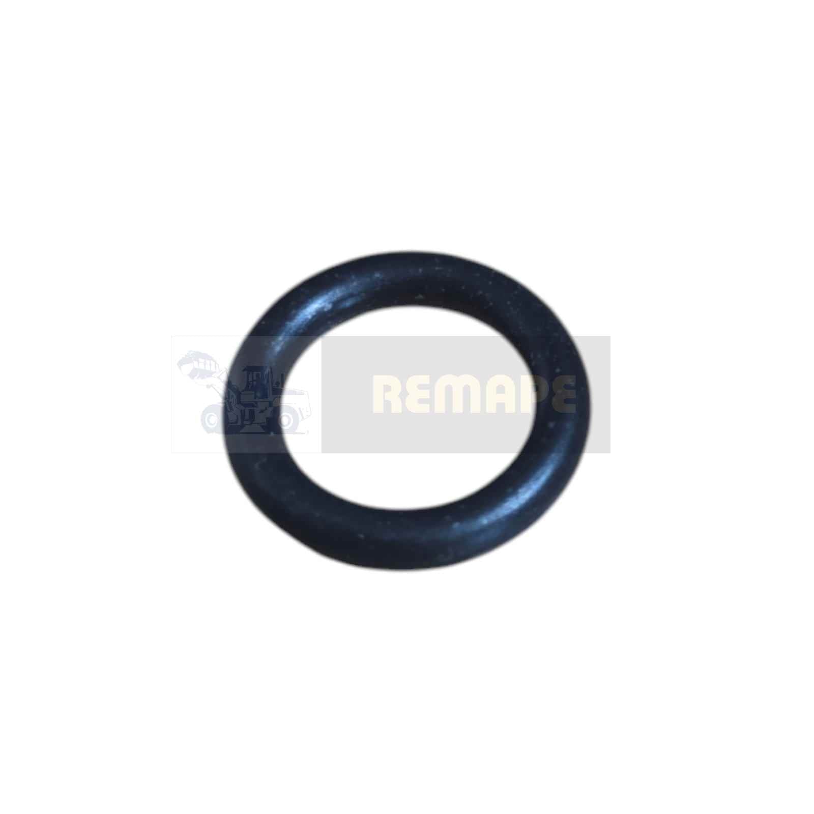 4110000988013 ORING para SDLG 4110000988013