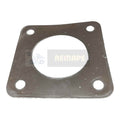 4110000988083 JUNTA TURBO para SDLG 4110000988083