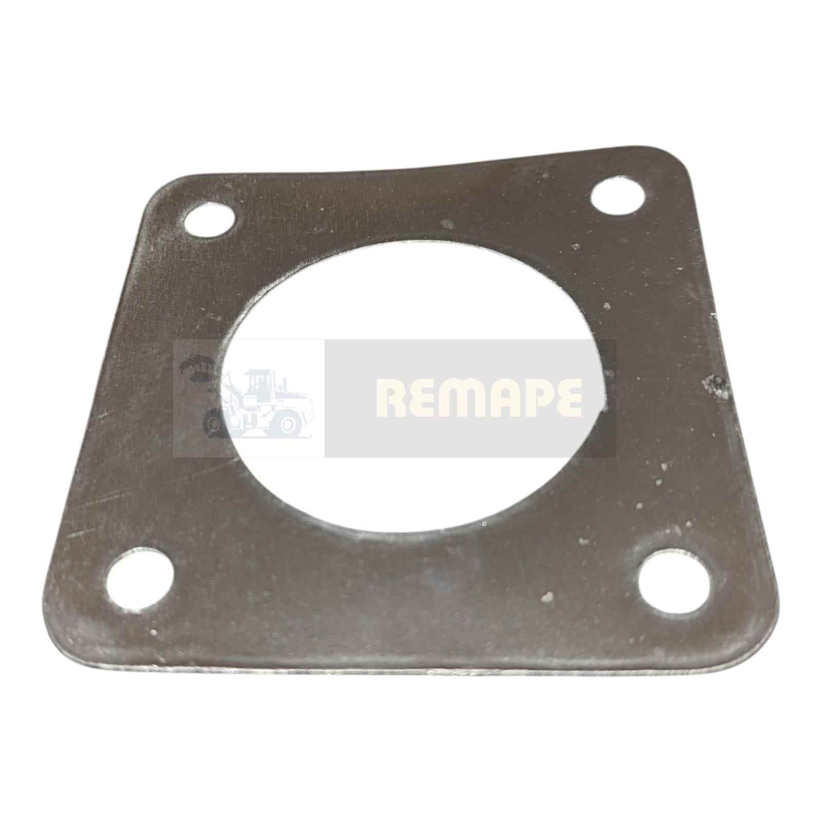 4110000988083 JUNTA TURBO para SDLG 4110000988083