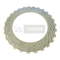 7200001649 PLATO para SDLG 7200001649