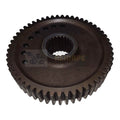 57623000  ENGRANE - 53 DIENTES para GHH 57623000