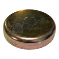 58207000 TAPON para GHH 58207000