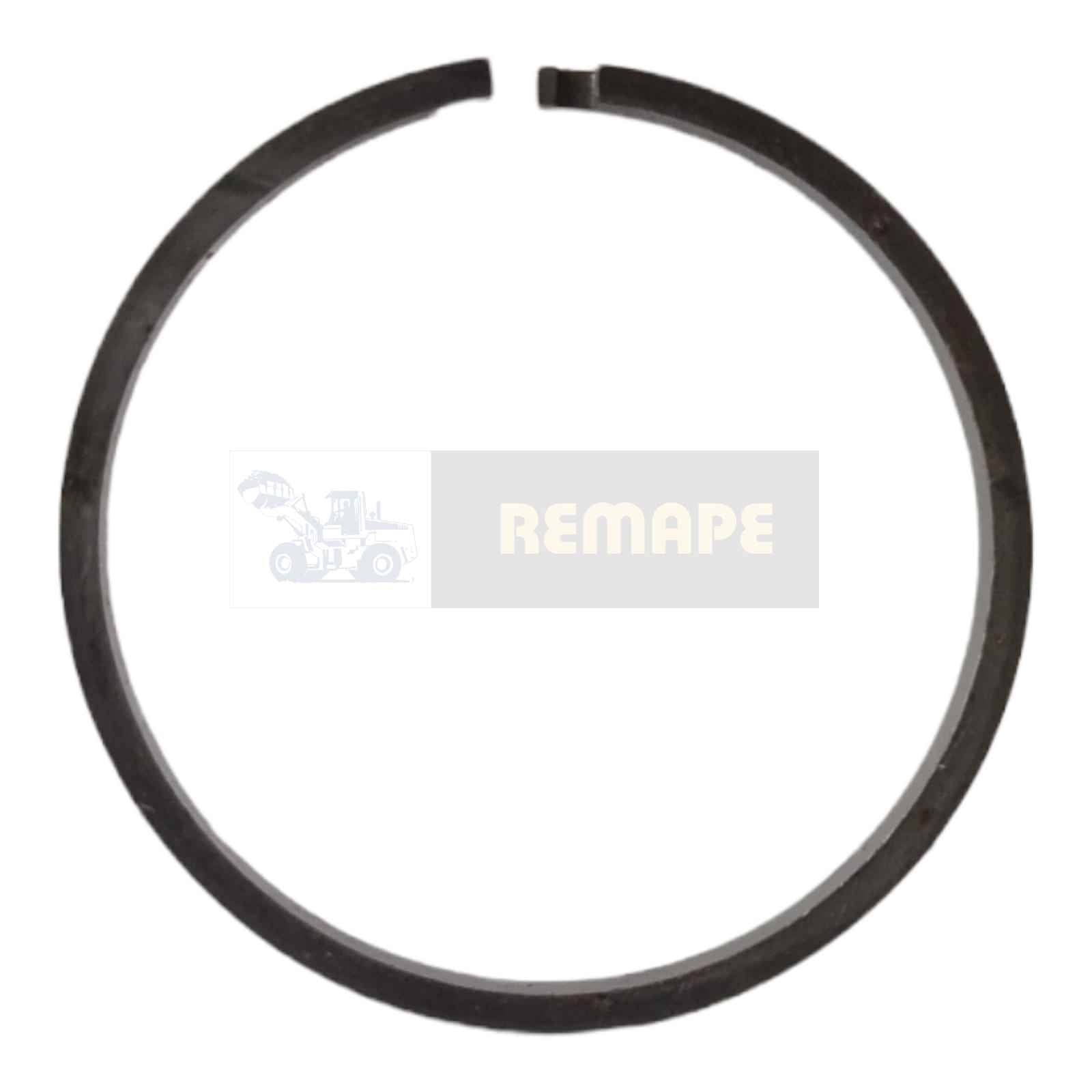 59016689 ANILLO DE PISTON para GHH 59016689