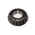 87129000 CONO para GHH 87129000