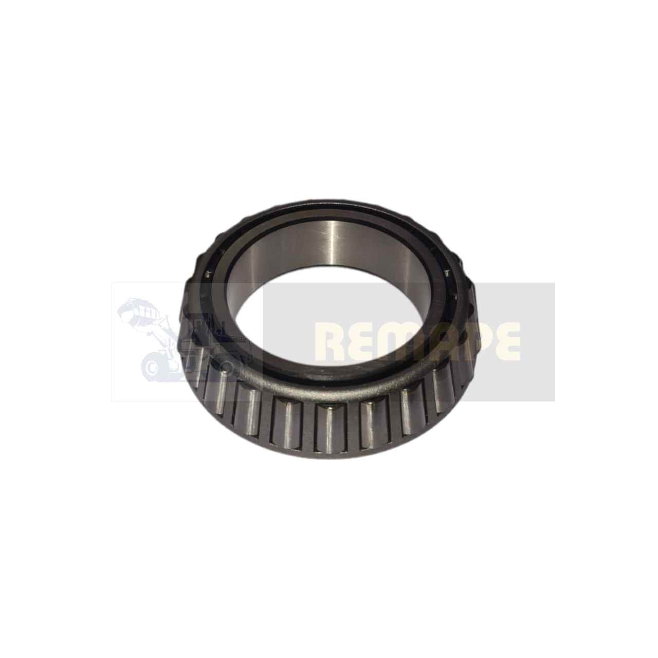 87134000 CONO para GHH 87134000