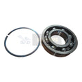 87148000 BALERO CON SEGURO para GHH 87148000