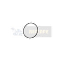 413983 ORING para SKYJACK 413983