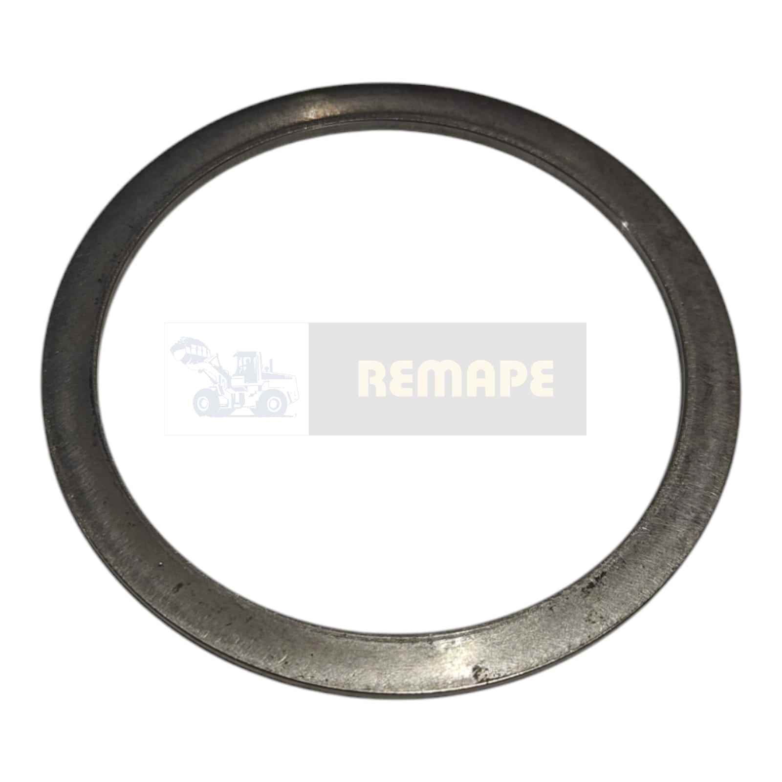 413986 ESPACIADOR para SKYJACK 413986