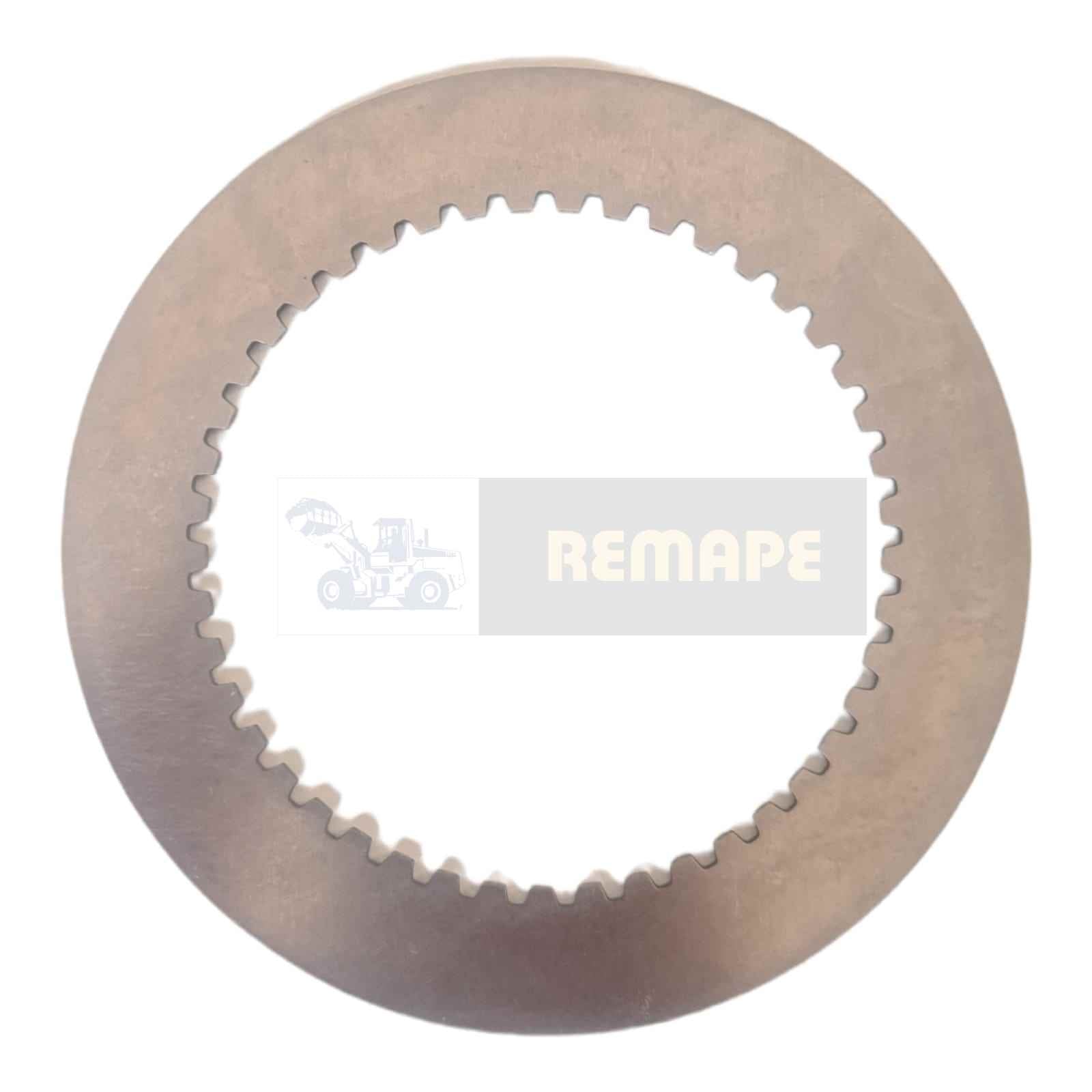 413991 PLATO para SKYJACK 413991