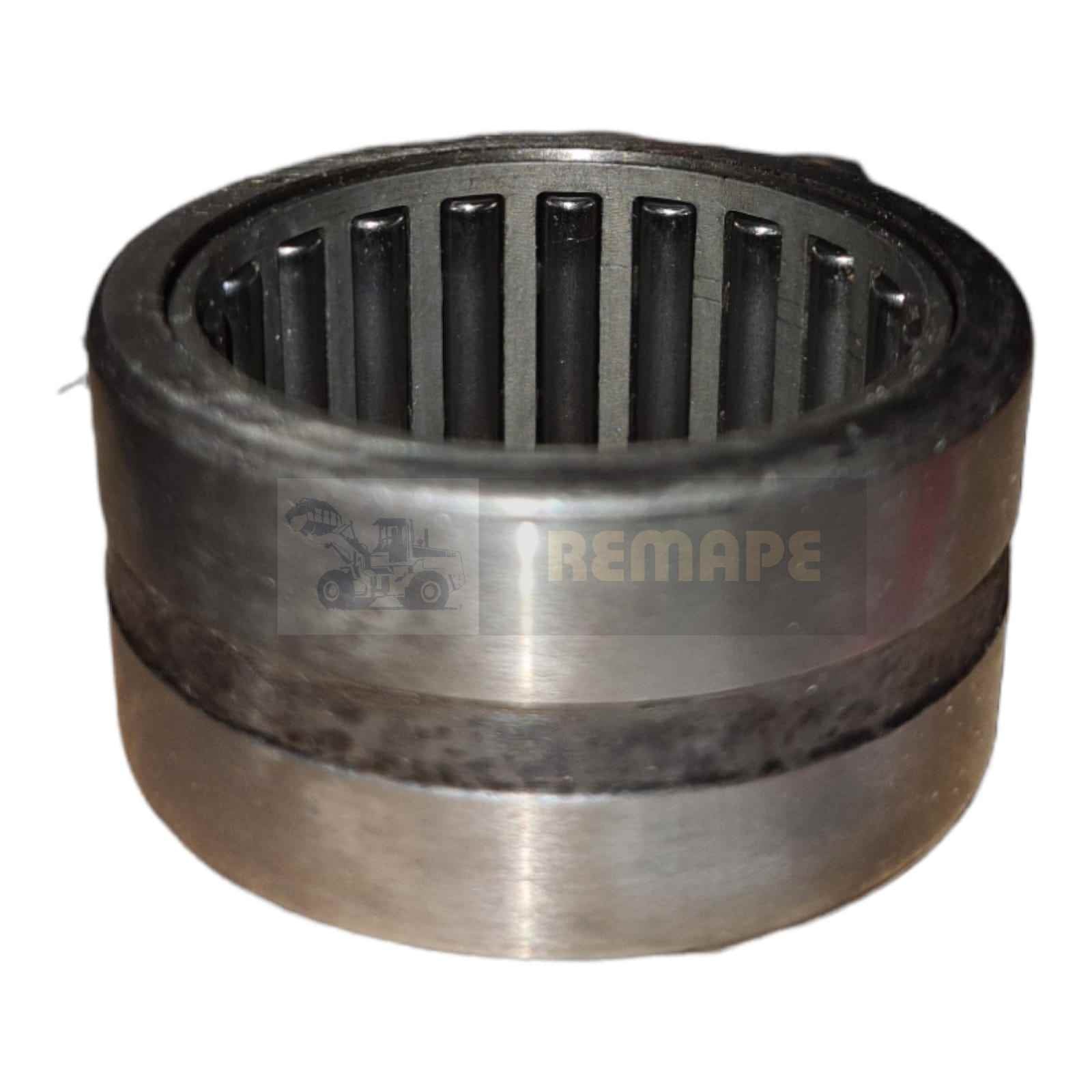 229814CLK BALERO para PACCAR INTERNATIONAL 229814CLK