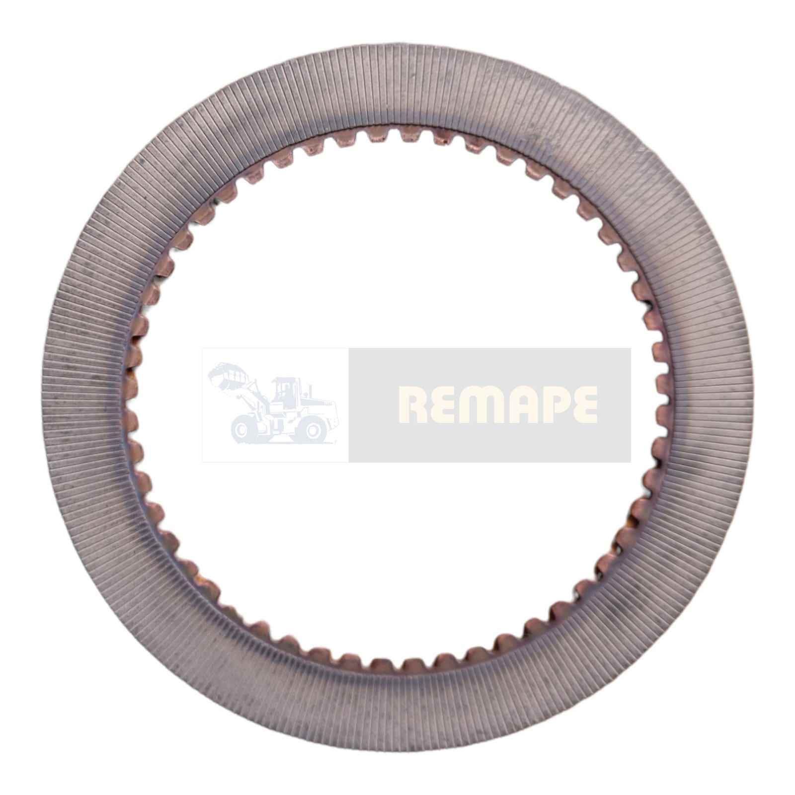 230911CLK DISCO para PACCAR INTERNATIONAL 230911CLK