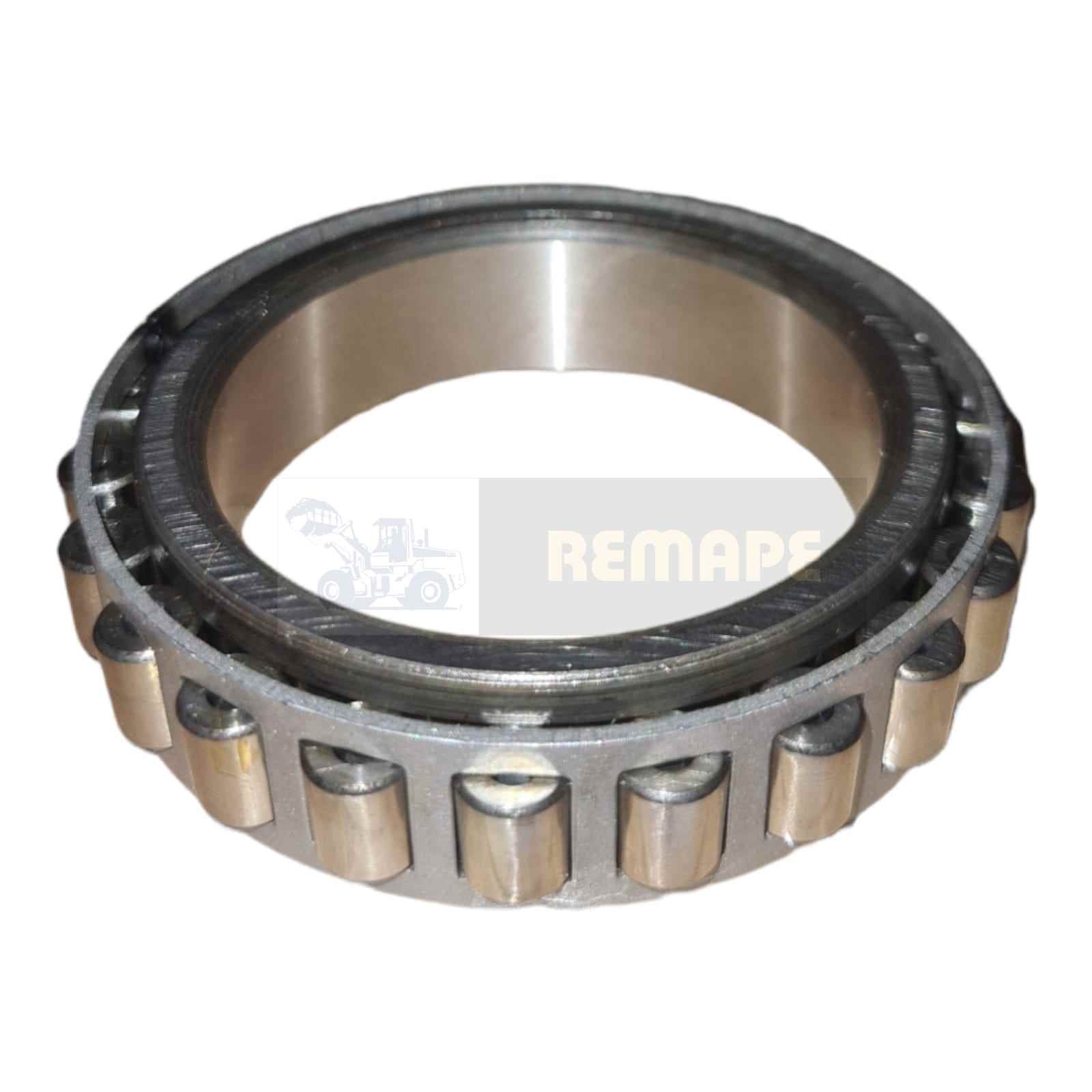 231624CLK BALERO SIN SEGURO para PACCAR INTERNATIONAL 231624CLK