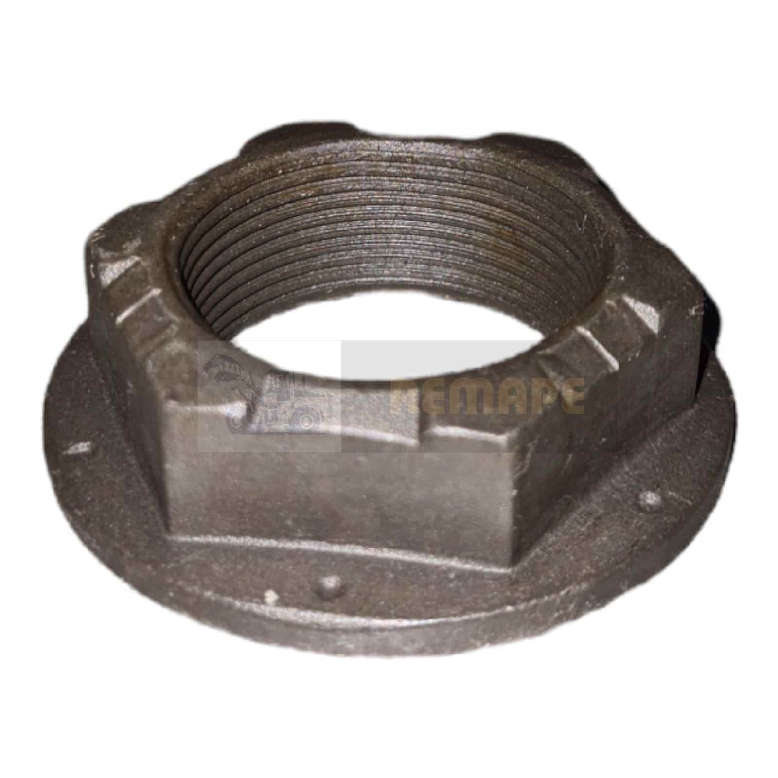 238026CLK TUERCA para PACCAR INTERNATIONAL 238026CLK