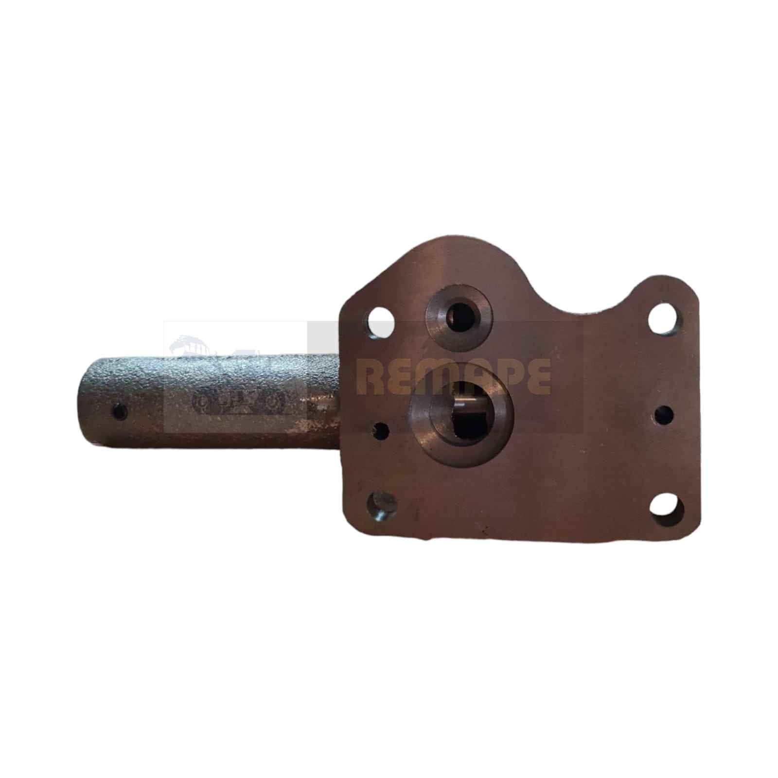 801548CLK VALVULA REGULADORA para PACCAR INTERNATIONAL 801548CLK