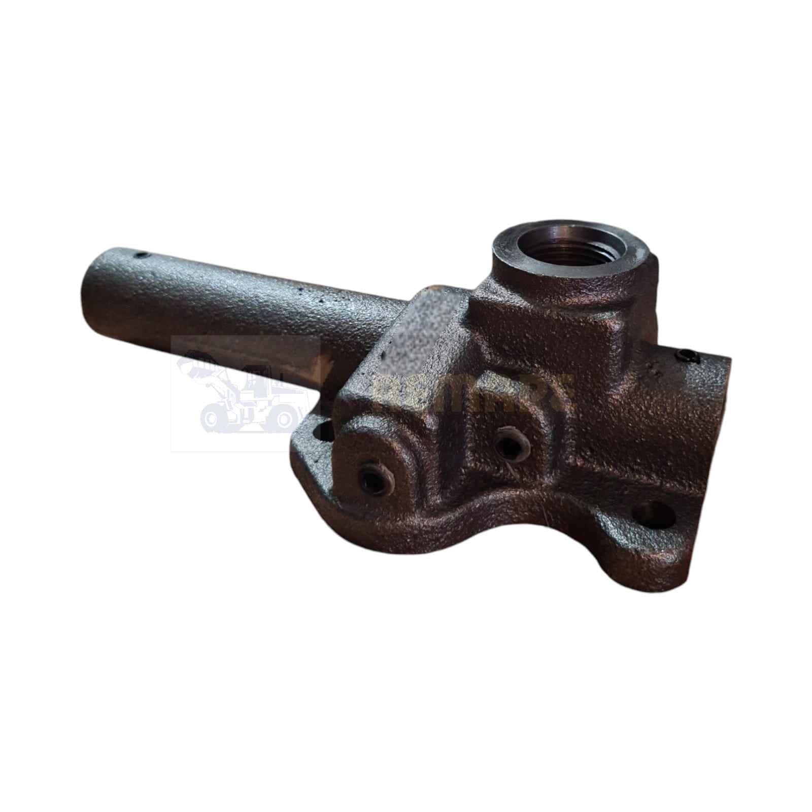 801548CLK VALVULA REGULADORA para PACCAR INTERNATIONAL 801548CLK