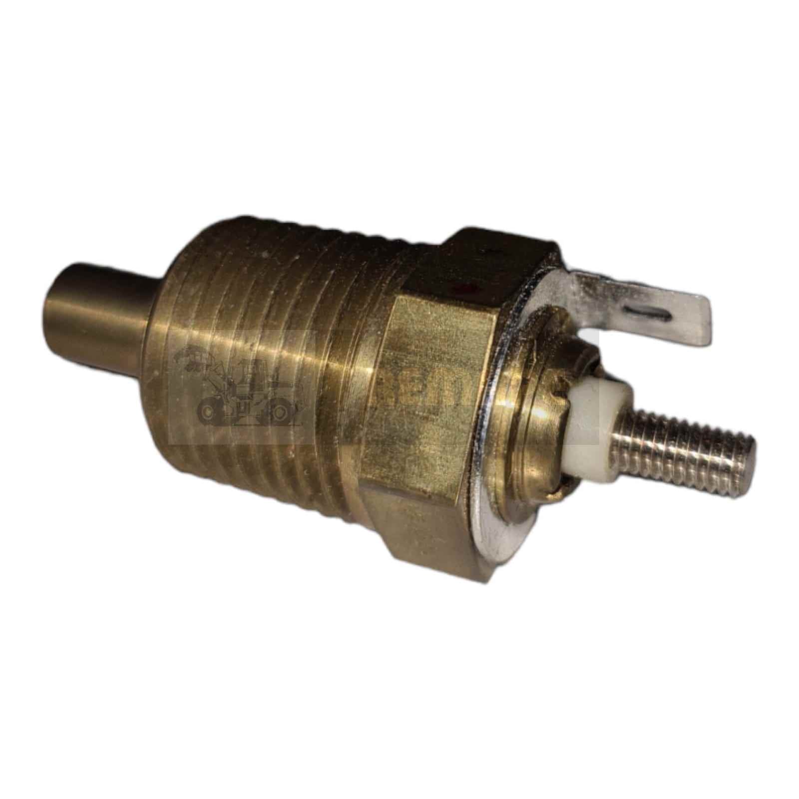 K152-13 SENSOR DE TEMPERATURA para PACCAR INTERNATIONAL K15213