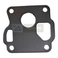 460393 JUNTA para BUCYRUS 460393