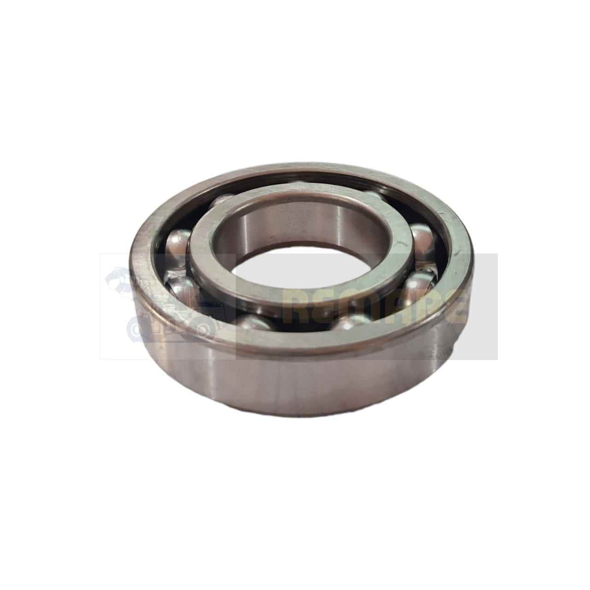 2FR978 BALERO SIN SEGURO para OSHKOSH 2FR978