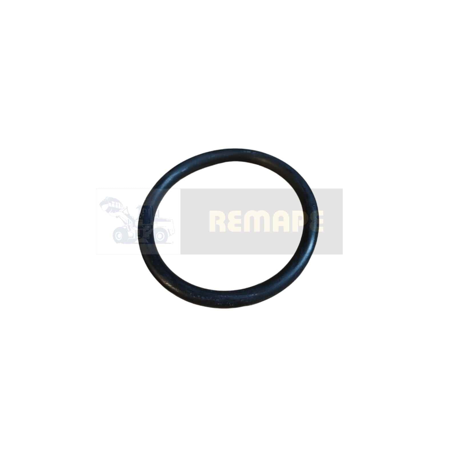 4CE131 ORING para OSHKOSH 4CE131