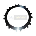 4CE160 PLATO para OSHKOSH 4CE160