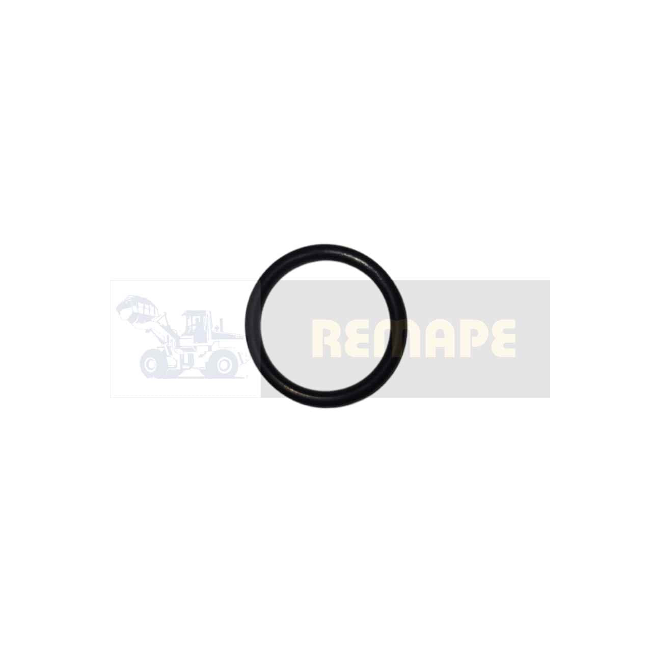 4CE296 ORING para OSHKOSH 4CE296