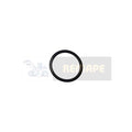 4CE301 ORING para OSHKOSH 4CE301