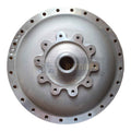 102046 TAPA para LOADLIFTER 102046