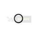 109236 ORING para LOADLIFTER 109236