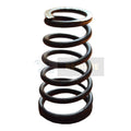 505451 RESORTE para MANITOWOC  505451
