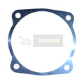 505546 LAINA para MANITOWOC  505546