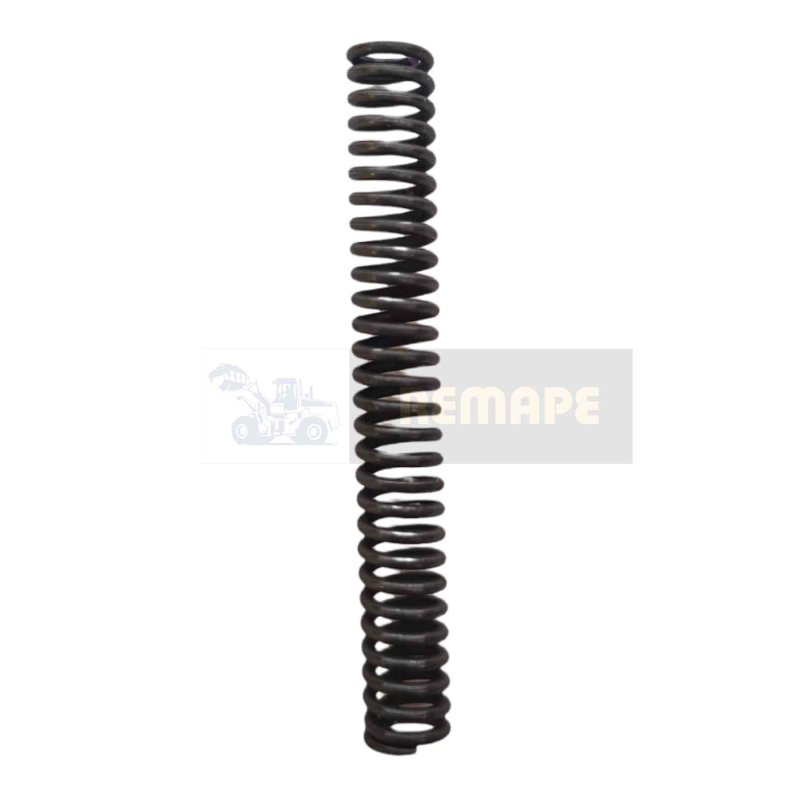 505567 RESORTE para MANITOWOC  505567