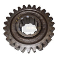 505603  ENGRANE para MANITOWOC  505603