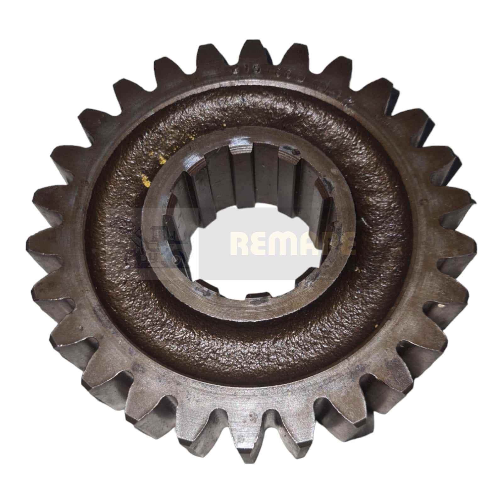 505603  ENGRANE para MANITOWOC  505603