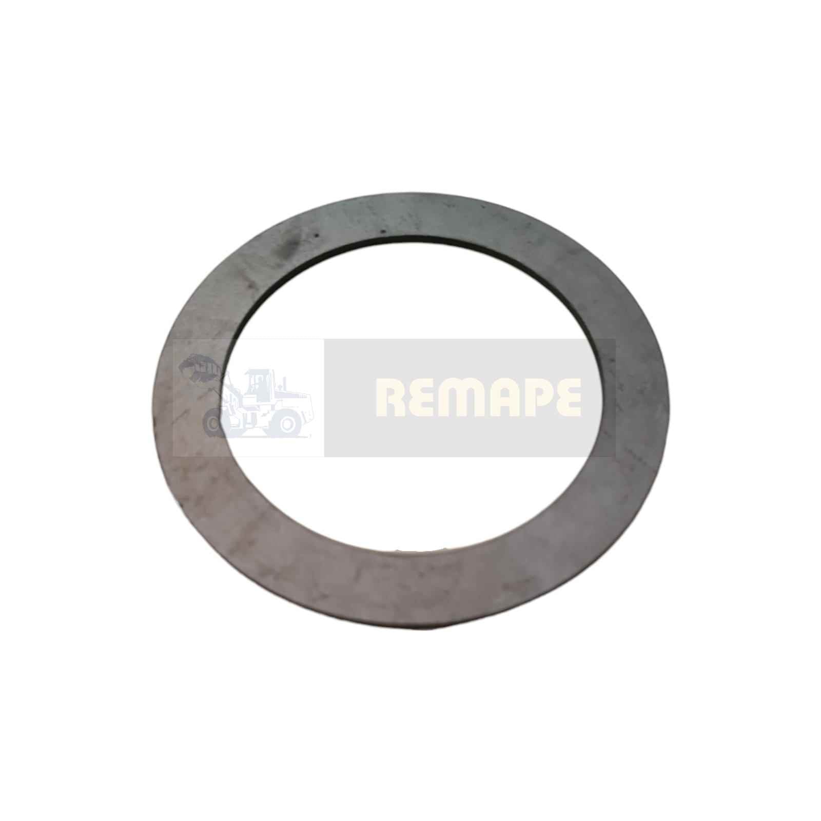 505610 RONDANA para MANITOWOC  505610