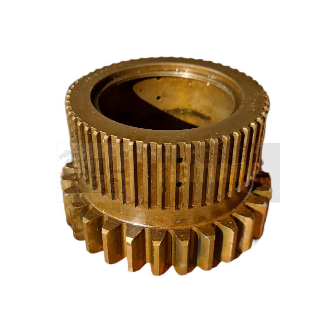 505622  ENGRANE para MANITOWOC  505622