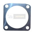 9904101397 LAINA 0.010 (0.25 MM) para MANITOWOC  9904101397