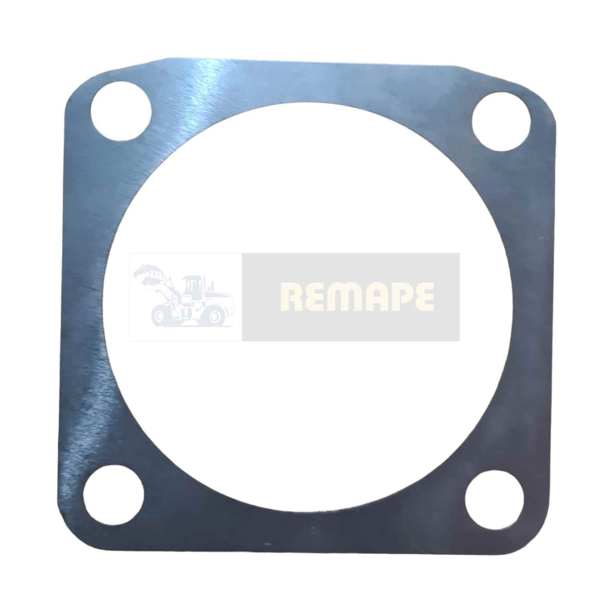 9904101397 LAINA 0.010 (0.25 MM) para MANITOWOC  9904101397