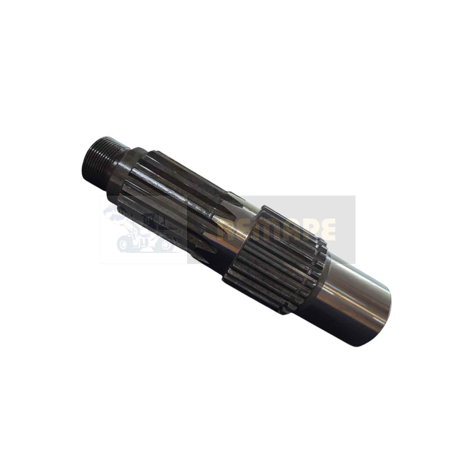 9904103705 FLECHA 14 - 26 para MANITOWOC  9904103705
