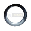 9904104407 PLATO para MANITOWOC  9904104407