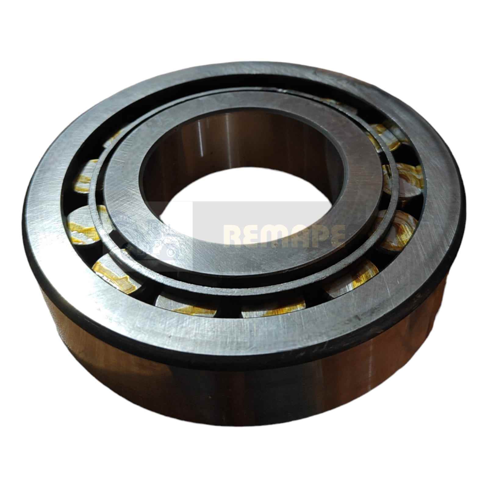 9904991459 BALERO para MANITOWOC  9904991459