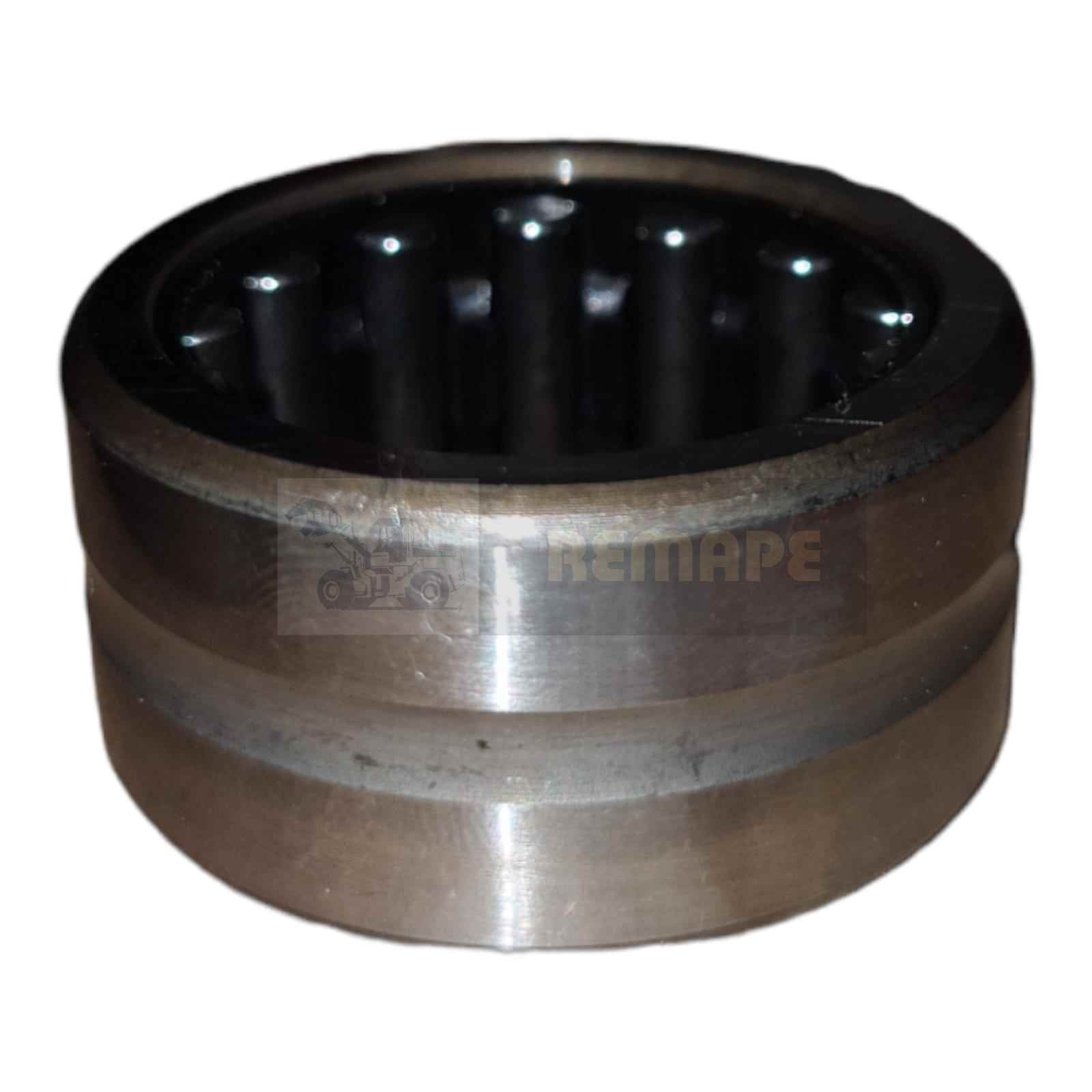 251836 BALERO para HAMM AG 251836