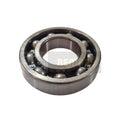 288470 BALERO SIN SEGURO para HAMM AG 288470