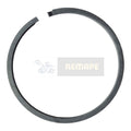289108 ANILLO - METAL para HAMM AG 289108