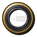 2330066 SELLO para QUADCO 2330066