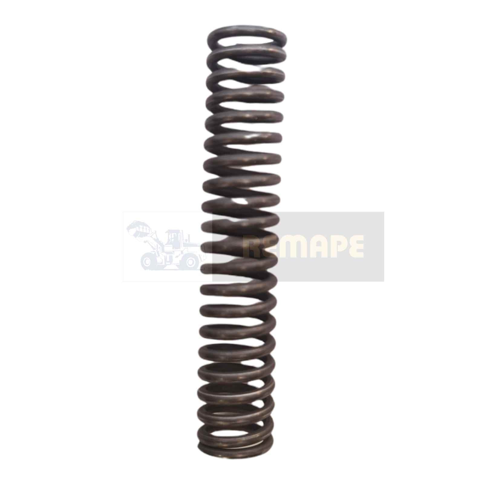 5402248  RESORTE para QUADCO 5402248